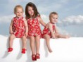 /album/infantil/images-53-jpg/